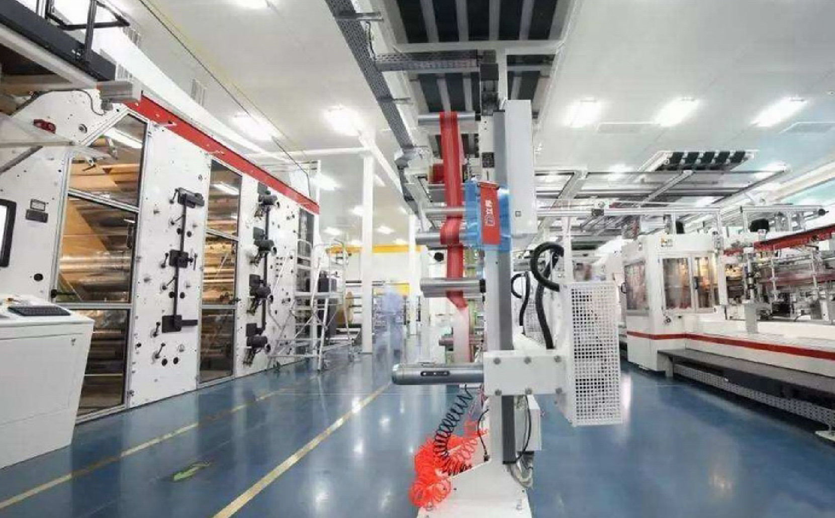 包裝項(xiàng)目效果展示圖